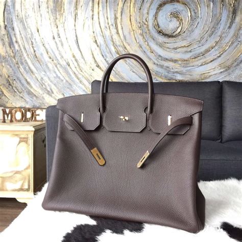 fake hermes birkin bag 40cm|authentic hermes birkin handbag.